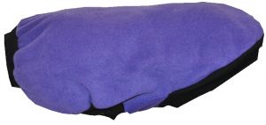 Snuggle Buggle Purple