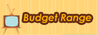 View the Budget Range